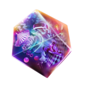 citiy-park-removebg-preview