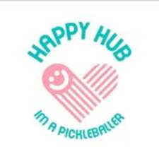 happy-hub