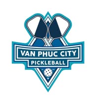 van-phuc-city