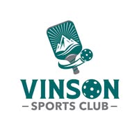 vinson sport